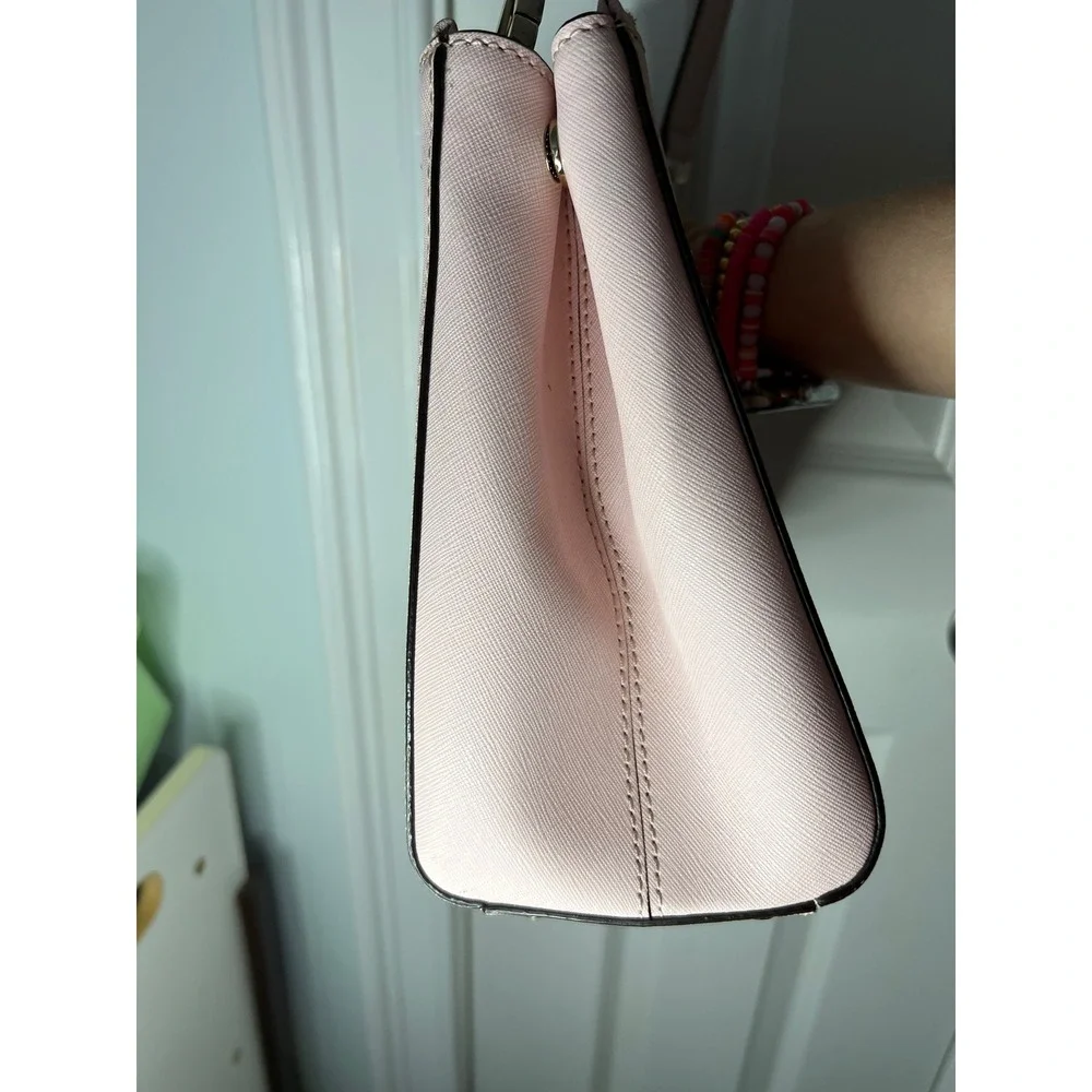 kate spade kate spade